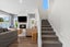 11 Kahika Grove, Huapai, Kumeu - Carousel 23