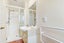 2 Anton Place, Takanini, Auckland - Carousel 13