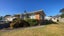 3/3 RITO PL, Manukau, Auckland - Carousel 3