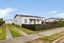 429 Waihi Road, Normanby, South Taranaki, Taranaki - Carousel 27