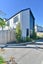 1/7 Hume Street, Sydenham, Christchurch - Carousel 18