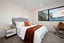 50A Sherwood Avenue, Te Atatu South, Waitakere City, Auckland - Carousel 10