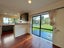 29 Palliser Lane, Browns Bay, Auckland - Carousel 5