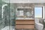 61A Kervil Avenue, Te Atatu Peninsula, Auckland - Carousel 14
