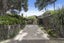 11 Glenfell Place, Epsom, Auckland - Carousel 6