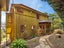 17 Mopanui Street, Purakaunui, Port Chalmers - Carousel 16