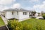 36 Dogwood Way, Milson, Palmerston North - Carousel 25