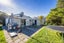 418 Cashel Street, Linwood, Christchurch - Carousel 8