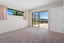 5 Waterview Place, Haruru - Carousel 26