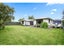 30 York Street, Strathern, Invercargill - Carousel 25