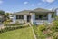 128 Gilberthorpes Road, Hei Hei, Christchurch - Carousel 2