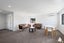 7B Mathesons Road, Phillipstown, Christchurch - Carousel 2