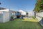 19A Te Hono Street, Maungatapu, Tauranga - Carousel 14