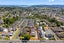 1/463 Richardson Road, Mount Roskill, Auckland - Carousel 7