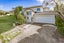 2 Jammen Drive, Massey, Auckland - Carousel 37