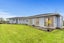 106 Solar Road, Glen Eden, Auckland - Carousel 11