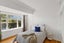 28 McBratneys Road, Dallington, Christchurch - Carousel 16