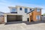 151C Union Road, Howick, Auckland - Carousel 2