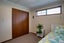 11 Campbell Street, Maori Hill, Timaru - Carousel 10