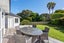 16 Waru Nui Court, Orewa, Orewa - Carousel 22