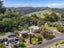 48 Gibbs Crescent, Red Hill, Papakura - Carousel 37