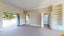 90 Oban Street, Wadestown, Wellington - Carousel 5