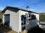 16 Haunui Road, Pukerua Bay, Porirua - Carousel 17