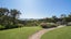 90 Matata Road, Parapara, Takaka - Carousel 6