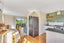 1 Abraham Heights, Washington Valley, NELSON - Carousel 8