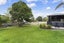6A EALING CRES, Beachlands, Auckland - Carousel 36