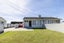 61A Masefield Avenue, Maraenui, Napier - Carousel 1