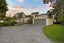 14 Withers Road, Glen Eden, Auckland - Carousel 4