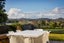 50 Alberton Avenue, Mount Albert, Auckland - Carousel 24