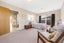 10 Studfall Street, Pakuranga Heights, Auckland - Carousel 12