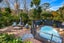 17 Cockle Place, Stillwater, Silverdale - Carousel 37