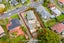 60 Bentley Avenue, Glenfield, Auckland - Carousel 18