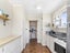 937A Cameron Road, Gate Pa, Tauranga - Carousel 10