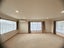 6 Cumbria Way, Hamilton East, Hamilton - Carousel 2