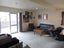 179A Hanson Street, Newtown, Wellington - Carousel 4