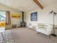 9A Dart Place, Fernhill, Queenstown - Carousel 5