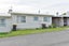 66B Wentworth Street, East Gore, Gore - Carousel 29
