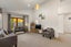 2 Ali Place, Ranui, Auckland - Carousel 3