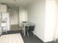 9G/15 City Road, Auckland Central, Auckland - Carousel 5