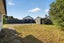 133 Marlow Road, Aranui, Christchurch - Carousel 20