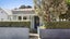 33 Edinburgh Terrace, Berhampore, Wellington - Carousel 1
