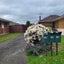 2/66 Marne Road, Papakura, Papakura - Carousel 14
