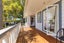 153 Seabrook Avenue, New Lynn, Auckland - Carousel 2