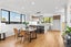 421C Glenfield Road, Glenfield, Auckland - Carousel 9
