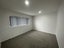 106 Hare Puke Drive, Flagstaff, Hamilton - Carousel 14