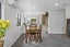 5 Bronte Place, Leamington, Cambridge - Carousel 3